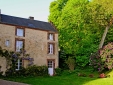 Château de la Barre hotel Pays de la Loire – West France – Loire Valle
