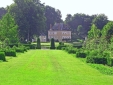 Château de la Barre hotel Pays de la Loire – West France – Loire Valle