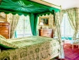 Château de la Barre hotel Pays de la Loire – West France – Loire Valle