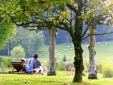 Château de la Barre Loire Valley hotel