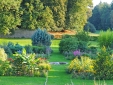 Château de la Barre Loire Valley hotel