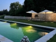 Château de la Barre Loire Valley hotel beautiful