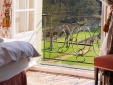 Château de la Barre hotel Pays de la Loire – West France – Loire Valle
