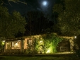 Vaqueria Canta el Gallo Fancy Country Side Charming
