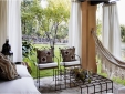 Vaqueria Canta el Gallo Fancy Country Side Charming