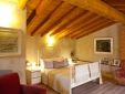 Castello Oldofredi Hotel Monte Isola lago b&b romantico con enacanto