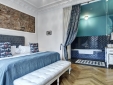 Gorki Apartments Berlín Alemania Hotel Boutique Diseño