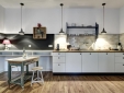 Gorki Apartments Berlín Alemania Hotel Boutique Diseño