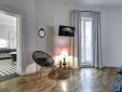 Gorki Apartments Berlín Alemania Hotel Boutique Diseño