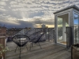 Gorki Apartments Berlín Alemania Hotel Boutique Diseño