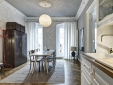 Gorki Apartments Berlín Alemania Hotel Boutique Diseño