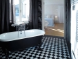 Gorki Apartments Berlín Alemania Hotel Boutique Diseño