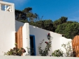 Casa Fajara Hotel Coast vicentina Carrapateira romantic surf