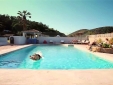 Casa Fajara Hotel Coast vicentina Carrapateira romantic surf
