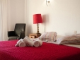 Casa Fajara Hotel Coast vicentina Carrapateira romantic surf