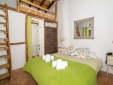 Casa Fajara Hotel Coast vicentina Carrapateira romantic surf