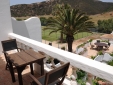 Casa Fajara Hotel Coast vicentina Carrapateira romantic surf