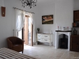 Casa Fajara Hotel con encanto  surf