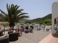 Casa Fajara Hotel Coast vicentina Carrapateira romantic surf
