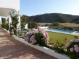 Casa Fajara Hotel Coast vicentina Carrapateira romantic surf