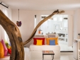 boutique Hotel su gologone sardegna
