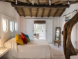 boutique Hotel su gologone sardegna