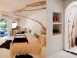 boutique Hotel su gologone sardegna