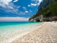 boutique Hotel su gologone sardegna