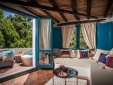 boutique Hotel su gologone sardegna