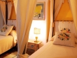 boutique Hotel su gologone sardegna