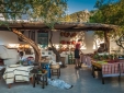 Su Gologone Sardegna Hotel con encanto