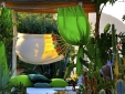 Su Gologone Hotel Sardinia