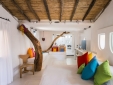 boutique Hotel su gologone sardegna