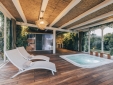 Leonardo Trulli Resort puglia hotel B&B