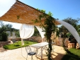 Leonardo Trulli Resort