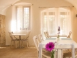 Mas Carreras 1846 hotel en Girona con encanto