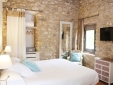 Mas Carreras 1846 hotel romantic Costa Brava