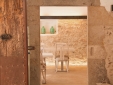 Mas Carreras 1846 hotel romantic Girona