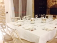 Mas Carreras 1846 hotel small hip