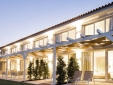 Quinta dos Perfumes Hotel romántico solitario tranquilo paisaje de ensueño entorno auténtico con encanto