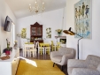 Quinta Rosa Amarelo ALGARVE HOTEL