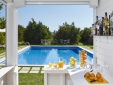 Quinta dos Perfumes Algarve Hotel
