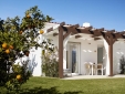 Quinta dos Perfumes Algarve Hotel
