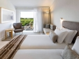 Quinta dos Perfumes Algarve Hotel