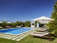 Quinta dos Perfumes Hotel romántico solitario tranquilo paisaje de ensueño entorno auténtico con encanto