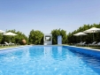 Quinta Rosa Amarelo ALGARVE HOTEL