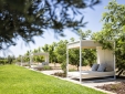 Quinta dos Perfumes Algarve Hotel