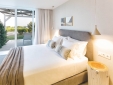 Quinta Rosa Amarelo ALGARVE HOTEL
