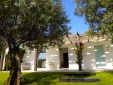 Quinta Rosa Amarelo ALGARVE HOTEL