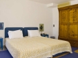 The White Houses Makrigialos Creta Vista Mar Apartamentos con encanto en la playa